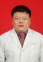 张建平 照片