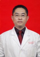 张建栋 照片