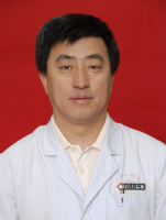 张池金 照片