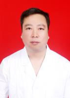 张磊 照片