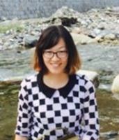 李瑞丽 照片