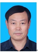 李红勋 照片