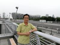 白红进 照片