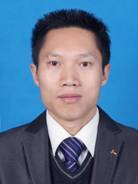陈发扬 照片