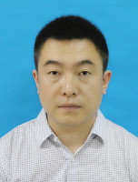 陈国栋 照片