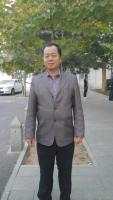 陈立平 照片