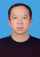 胡守林 照片