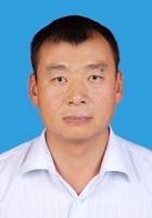 韩路 照片