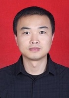 李发永 照片