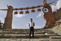 李国平 照片