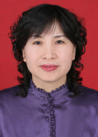 李志军 照片