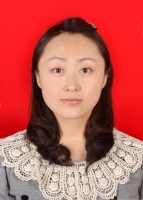 李辰颖 照片
