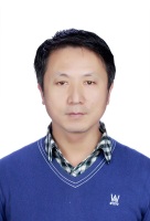 罗新宁 照片