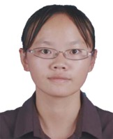 罗晓霞 照片