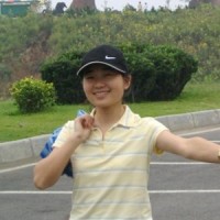 聂竹兰 照片