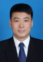 宋丽军 照片