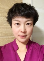 李颖岳 照片