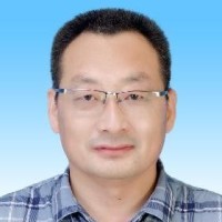 田维亮 照片