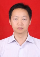 吴刚 照片
