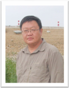 徐崇志 照片