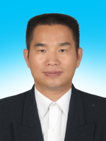熊仁次 照片
