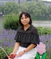 杨赵平 照片