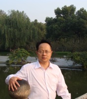周保平 照片