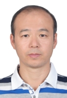 周忠波 照片