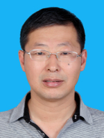 周正立 照片
