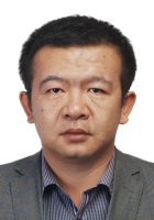 张学东 照片
