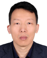 张王斌 照片