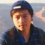 陈浩铭 照片