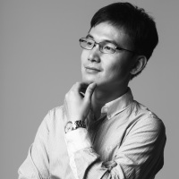 罗乐 照片