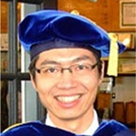 吕明璋 照片