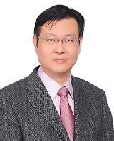 曾繁根 照片
