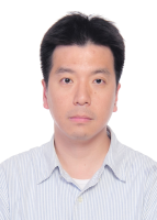 蔡德豪 照片