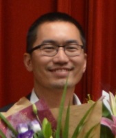 陳之碩 照片