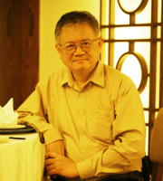 陳建瑞 照片