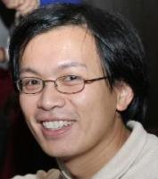 陳彥龍 照片