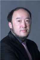 陳曉東 照片