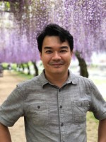 陳柏宇 照片