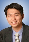 丁川康 照片