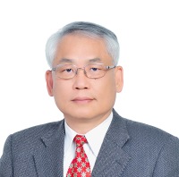 戴念華 照片
