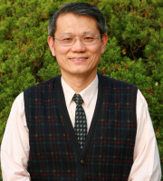 杜正恭 照片