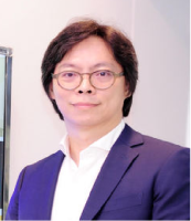 高志浩 照片