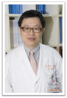 洪志宏 照片