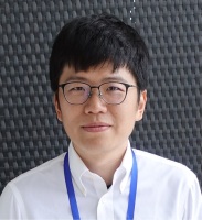 胡尚秀 照片