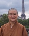 黃依妹 照片