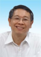 黃嘉宏 照片