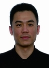 Huang, Jer-Shing 照片
